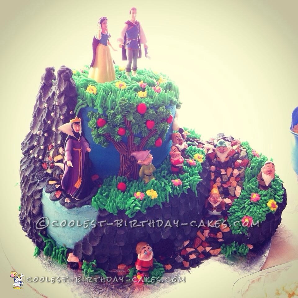Party Propz Jungle Theme Cake Topper - 15 Pcs, Happy Birthday Cake Topper  Jungle Theme | Animal
