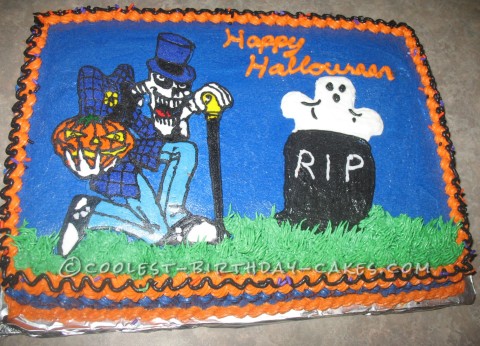 37 Skeleton Cakes ideas | cupcake cakes, halloween cakes, cake decorating