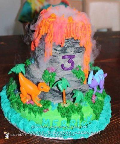 Jenn's Baking - Yes I made a 420 cake! This was a fun cake... | Facebook