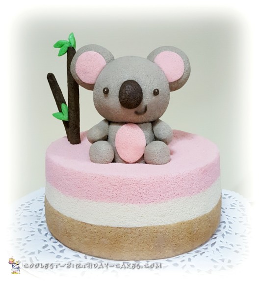 [Image: chiffon-koala-bear-cake-neopolitan-chiff...28x576.jpg]