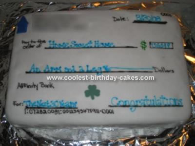 Best Cake Shop Jaipur | Online cake delivery in Jaipur within 2 hours home  delivery