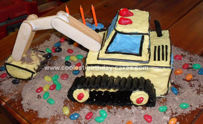 coolest-digger-cake-design-58-21388263.jpg