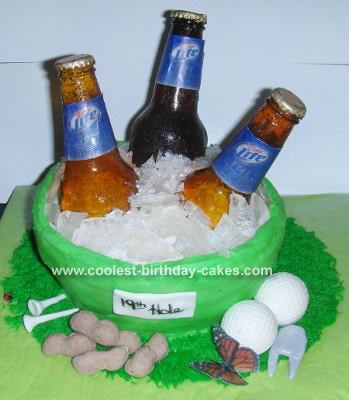 WKD blue cake | 22nd birthday cakes, Birthday cake drink, Alcohol birthday  cake
