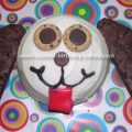 Coolest Dog Birthday Cake Ideas and Decorating Tips