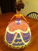 homemade-princess-cake-21389710.jpg