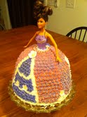 homemade-princess-cake-21389711.jpg