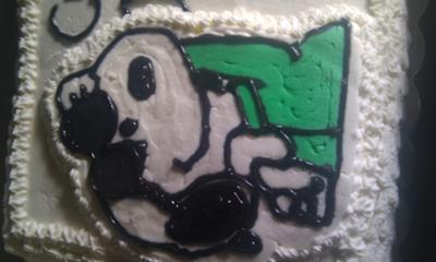 homemade-snoopy-birthday-cake-21517254.jpg