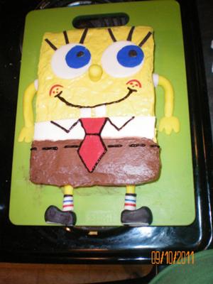 spogebob-cake-21561718.jpg