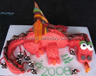 https://www.coolest-birthday-cakes.com/files/2017/02/dragon-cake-24.jpg
